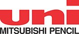 Uniball India