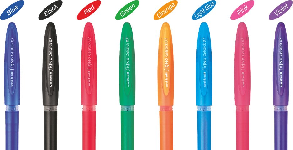 Gelstick-vibrantcolours